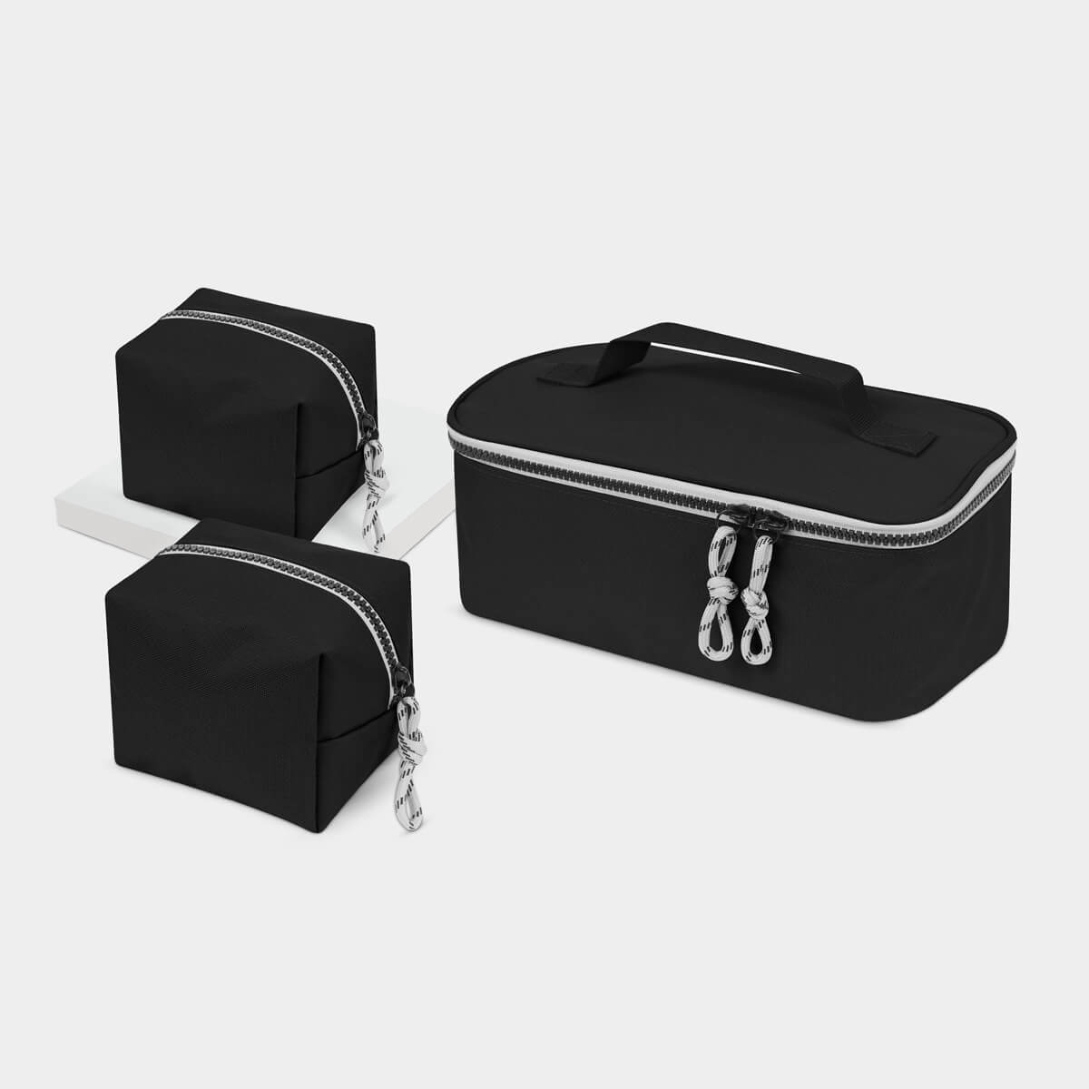 CC2812 - SET ORGANIZADOR DE VIAJE VIARE